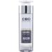 Canabidol - Clinically Proven CBD Rescue Cream 500 mg CBD 50 ml Airless Pump Bottle Cannabis Sativa L. and Containing 100s of Cannabis Derived Phytochemicals - Buy Online on GoSupps.com