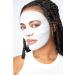 Buy LOOPS CLEAN SLATE Detoxifying Hydrogel Face Mask - Purifying Hydrating & Pore Minimizing - 5 Pack for International Shipping - Buy Online on GoSupps.com