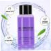 Acrylic Nail Liquid Acrylic Nail Liquid Monomer 40ml Non-Yellowing Manicure Crystal Powder Carving Fluid - Buy Online on GoSupps.com