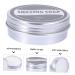 Buy 1pc Travel Shaving Gel - Moisturizing Foam for Men | Wet Shave Cream & Mustache Remover | International Shipping - Buy Online on GoSupps.com
