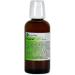 Sinupret Kids Sinus & Immune Syrup - Natural Fast Acting Herbal Support - Cherry Flavor - 3.38 oz - Pack of 1 - Buy Online on GoSupps.com