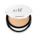 E.L.F. Beautifully Bare Sheer Tint Finishing Powder - FairLight 0.33 oz | Lightweight Makeup Solution - Buy Online on GoSupps.com