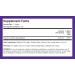 Piping Rock Vitamin D3 2000 IU Softgels - High Potency Non-GMO Supplement (250 Count) - Buy Online on GoSupps.com