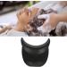 Shampoo Pillow Neck Rest Shampoo Bowl Cushion Stable Comfortable Portable Concise for Hair Salon - Buy Online on GoSupps.com
