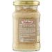 Buy 12x Star Tigullio GranPesto Ricotta Tartufo Truffle & Black Pepper Sauce 190g - Premium International Shipping Available - Buy Online on GoSupps.com