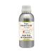 Greenwood Essential Pure Vitamin E Oil Pure Therapeutic Grade for Hair Skin & Aromatherapy 300ml (10 oz)