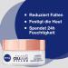 Nivea Hyaluron Cellular + Elasticity Day Cream SPF30 Anti-Wrinkle & Firming Formula - Buy Online on GoSupps.com