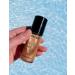 Sunlit Shimmer Perfumed Body Oil - 25 mL Roll-on Applicator | Sofia Isabel Fragrance | International Shipping - Buy Online on GoSupps.com