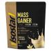 Isostar - Mass Gainer - Powder for hyperprotein drinks - Flavour: Vanilla - Weight: 700 g (14 drinks) - 212503