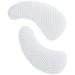 Shop Annemarie B rlind Hyaluron Eye Pads - Double Pack for First Wrinkles & Moisture Care | Vegan & Effective - Buy Online on GoSupps.com
