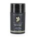 Hair Fiber for Thinning Hair -15g Quick Solution for Thicker Fuller-Looking Hair - Strong Hold No Itching & Sweat Proof - Advanced Hair Building Fibers for Instant Volume (Light Brown)