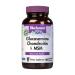 Bluebonnet Nutrition Glucosamine Chondroitin Plus MSM 180 Vegetable Capsules