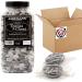 Jakeman Throat & Chest Jar 2.7kg | VIMIX - Buy Online on GoSupps.com