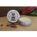 Premium Beard Balm for Men - Beard Moisturizer with Leave In Conditioner | Promotes Growth with Natural Ingredients | Original Scent - 30ml - Buy Online on GoSupps.com