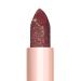 Oulac Diamond Lustre Lipstick Plum - Highly Pigmented Long-Lasting Vegan Lip Makeup | D05 Wildfire - Shop Internationally - Buy Online on GoSupps.com