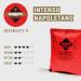 Barista Italiano 100 ESE Espresso Coffee Pods | ESE 44mm Paper Pods (COFFEE VARIETY) - Buy Online on GoSupps.com