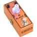 Tone City Black Tea Effet guitare - Buy Online on GoSupps.com
