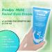 Buy Premium Donkey Milk Cream - Organic Moisturizing Face Lotion | Anti-Aging | Paraben Free | 75ml - Buy Online on GoSupps.com