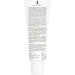 Bioderma Photoderm M SPF 50+ Sunscreen Golden Tinted Moisturiser for Dark Dpots Hyperpigmentation and Melasma 40ml - Buy Online on GoSupps.com