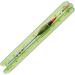 Buy Angel-Berger Ready-Made Fishing Sets - Fully Assembled Float Sets for Global Shipping - Buy Online on GoSupps.com
