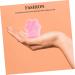 Appareil Repulpant L vres en Silicone Format Compact Effet Succion Femmes Beaut Soin L vres Pulpeuses Portable Rose - Buy Online on GoSupps.com