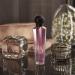 Shakira Perfume - Sweet Dream for Women - Long Lasting - Charming Romantic and Elegant Fragance - Sweet and Floral Notes - Ideal for Day Wear - 1.7 Fl Oz - Buy Online on GoSupps.com