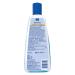 Buy Parachute Advansed Jasmine Coconut Hair Oil 500ml - Nourishing Hair Care for All Hair Types | International Shipping - Buy Online on GoSupps.com