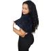 Microfiber Shoulder Towel & Cape - Hair Bleach-Proof | Ultimate Protection for Hair Color Treatments - Buy Online on GoSupps.com
