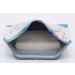 KOSE Clear Turn Beautiful Skin Craftsman Rice Nuka Mask 7 Sheets Face Mask - Buy Online on GoSupps.com