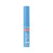 Rimmel Kind & Free Tinted Lip Balm 004 Hibiscus Blaze - 4g (Pack of 1) - Buy Online on GoSupps.com