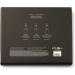Molton Brown Floral & Aromatic Liquid Hand Wash Hand Care Collection - Buy Online on GoSupps.com