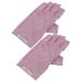 Healeved 5 Pairs Uv Gloves Fingerless Manicure Gloves Outdoor Hiking Gloves Nails Gel Manicure Gloves Uv Protection Uv Protection Manicure Gloves Nail Gel Cool Gloves Fabric Women's Major - Buy Online on GoSupps.com