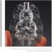 UPKOCH 4 Pcs Fruit Shaping Mold Buddha Shaped Vegetable Shaping Mold Ginseng Shaping Tools Growing Mould Growth Forming 4pcs - Buy Online on GoSupps.com