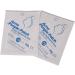 Allbesta 3 Packs Acne and Pimple Absorbing Patch Main Acne Pimple Treatment 120 Pore Cleaning Patches - Buy Online on GoSupps.com