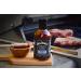 Jack Daniel Original BBQ Sauce 553g - Gluten-Free & Preservative-Free Barbecue Sauce - Buy Online on GoSupps.com