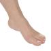 ProFoot Vita-Gel Corn Wraps - Pack of 3 - Buy Online on GoSupps.com