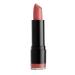 NYX Extra Creamy Round Lipstick in Soft Mauve-Pink (B52) - 0.14 Ounce - Buy Online on GoSupps.com