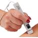 Sensio Spa Insect Bite Strike: Rapid Relief from Itching & Swelling - Digital Rechargeable Heat & Massage Settings - Buy Online on GoSupps.com
