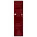 Milton-Lloyd Colour Me Dark Red - Perfume for Men and Women - Amber Oriental Woody Fragrances - Long Lasting Perfume for Women and Men - 1.7 oz Dark Red 1.7 Fl Oz (Pack of 1) - Buy Online on GoSupps.com