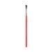 Professional Vegan Eye Makeup Brush for Detailed Winged Eyeliner - 301 Wingliner | International Shipping Available - Buy Online on GoSupps.com
