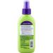 Lice Shield Leave in Spray 5 Fl Oz - Repels Lice with Essential Oils - Buy Online on GoSupps.com