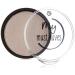 essence - eye shadow - my must haves eyeshadow 05 - cotton candy