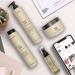 Buy LAKME TEKNIA Deep Care Treatment 250 ML - Intense Hair Hydration & Repair | International Shipping Available - Buy Online on GoSupps.com