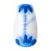 KISS imPRESS Press-On Manicure Nail Kit 'Tye Dye' | Medium Length Nails with PureFit Technology | Includes Prep Pad, Mini Nail File, Cuticle Stick | 30 Fake Nails - Buy Online on GoSupps.com