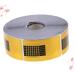 HAPINARY 1roll Nail Tips Nail Stickers for Nail Art Stickers for Nails Manicure Extension Tool Nail Form Guide Stickers Nail Extension Paper Fingernail Forms Nail Extension Tools Stickera - Buy Online on GoSupps.com