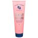 Hand in Hand Sugar Scrub, Gentle Exfoliation For All Skin Types, 9 Ounce, Bergamot & Crisp Basil, Cactus Blossom Scent, Single Cactus Blossom 9 Ounce (Pack of 1)