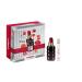 Cacharel Yes I Am Gift Set for Women 1.7 oz