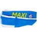 Classic Soft Detergent Washing Machine Freshness 18 + 2 Scoops 1320 g - Buy Online on GoSupps.com