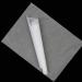 Waybas 100 PCS A4 Tracing Paper - White Translucent Sketching Paper for Artists - Ideal for Calligraphy, Architecture, and Pencil/Ink Markers - Buy Online on GoSupps.com