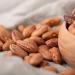 Buy Organic Pinto Beans - 1.8 kg | Untreated Plastic-Free & Eco-Friendly | s ssundclever.de  - Buy Online on GoSupps.com